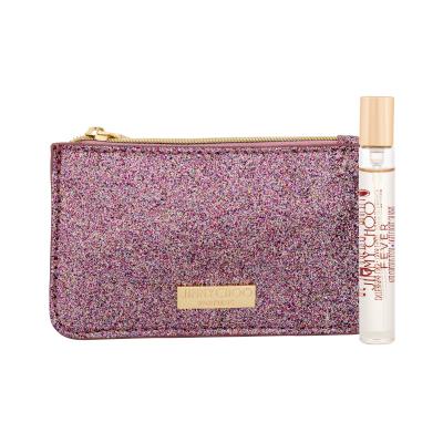 Jimmy Choo Fever Parfumska voda za ženske 7,5 ml