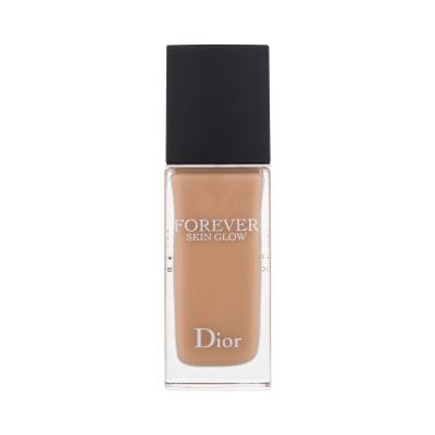 Dior Forever Skin Glow 24H Radiant Foundation SPF20 Puder za ženske 30 ml Odtenek 4N Neutral