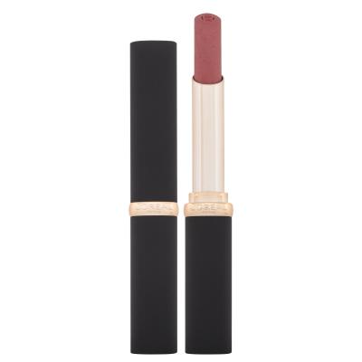 L'Oréal Paris Color Riche Intense Volume Matte Šminka za ženske 1,8 g Odtenek 640 Independant