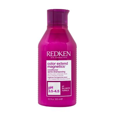 Redken Color Extend Magnetics Balzam za lase za ženske 300 ml