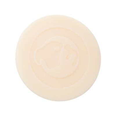 Bulldog Original Shave Soap Krema za britje za moške polnilo 100 g