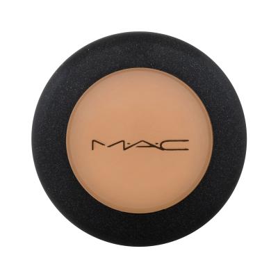 MAC Studio Finish SPF35 Korektor za ženske 7 g Odtenek NC35