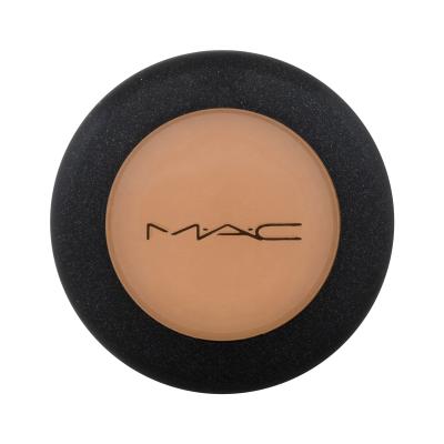MAC Studio Finish SPF35 Korektor za ženske 7 g Odtenek NC42