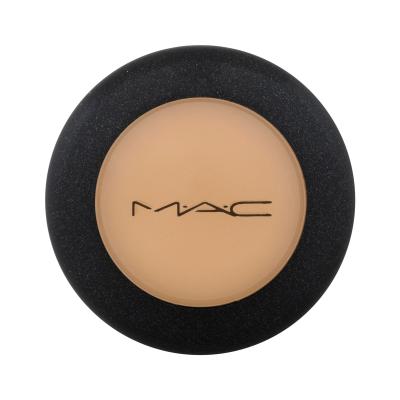 MAC Studio Finish SPF35 Korektor za ženske 7 g Odtenek NC25