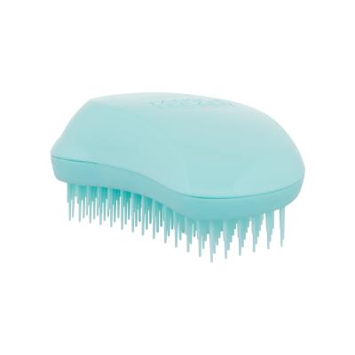 Tangle Teezer The Original Mini Krtača za lase za otroke 1 kos Odtenek Marine Splash