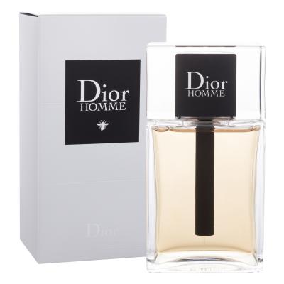 Dior Dior Homme 2020 Toaletna voda za moške 150 ml