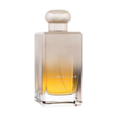 Jo Malone Absolu Gardenia & Oud Kolonjska voda 100 ml