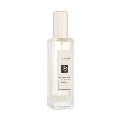 Jo Malone Silver Birch & Lavender Kolonjska voda 30 ml