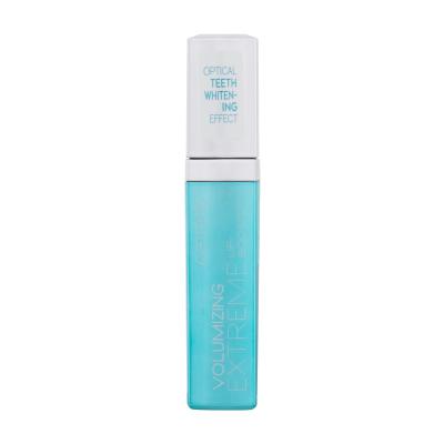 Catrice Volumizing Extreme Glos za ustnice za ženske 5 ml Odtenek 030 N´Ice Bonbon