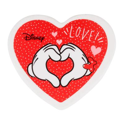Disney Mickey & Minnie Love! Kopalna bombica za otroke 150 g