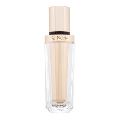 Estée Lauder Re-Nutriv Ultimate Diamond Transformative Brilliance Serum Serum za obraz za ženske 30 ml