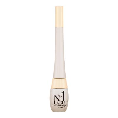 Di Angelo No.1 Lash Extend Serum Nega za obrvi in trepalnice za ženske 6 ml