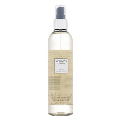 Vera Wang Embrace Green Tea And Pear Blossom Sprej za telo za ženske 240 ml