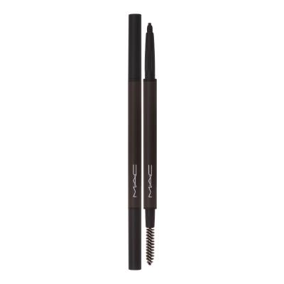MAC Eye Brows Styler Svinčnik za obrvi za ženske 0,09 g Odtenek Stud