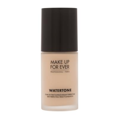 Make Up For Ever Watertone Skin Perfecting Fresh Foundation Puder za ženske 40 ml Odtenek Y355 Neutral Beige