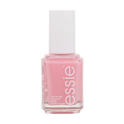 Essie Nail Lacquer Lak za nohte za ženske 13,5 ml Odtenek 17 Muchi Muchi