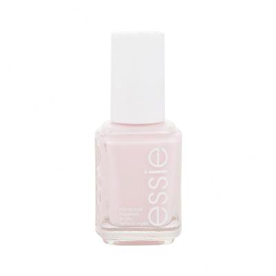 Essie Nail Lacquer Lak za nohte za ženske 13,5 ml Odtenek 389 Peak Show