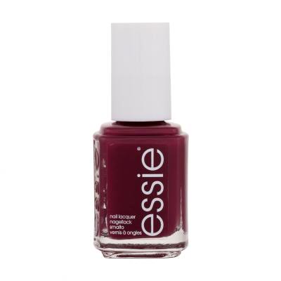 Essie Nail Lacquer Lak za nohte za ženske 13,5 ml Odtenek 516 Nailed It