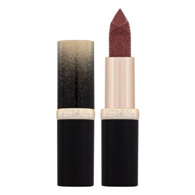 L'Oréal Paris Color Riche Christmas Limited Edition Šminka za ženske 3 g Odtenek 01 Love