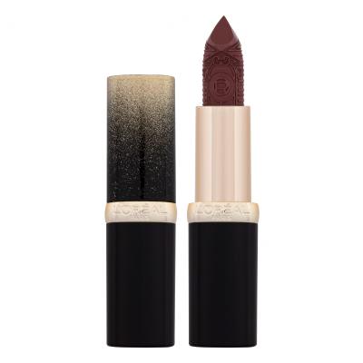 L'Oréal Paris Color Riche Christmas Limited Edition Šminka za ženske 3 g Odtenek 03 Unity