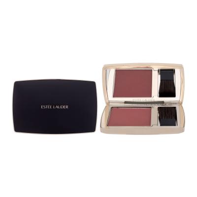 Estée Lauder Pure Color Envy Rdečilo za obraz za ženske 7 g Odtenek 420 Rebellious Rose