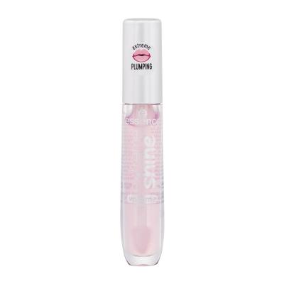 Essence Extreme Shine Glos za ustnice za ženske 5 ml Odtenek 102 Sweet Dreams