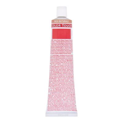 Wella Professionals Color Touch Rich Naturals Barva za lase za ženske 60 ml Odtenek 9/16