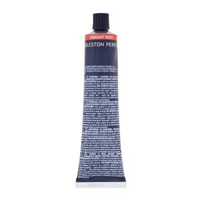 Wella Professionals Koleston Perfect Me+ Vibrant Reds Barva za lase za ženske 60 ml Odtenek 6/43