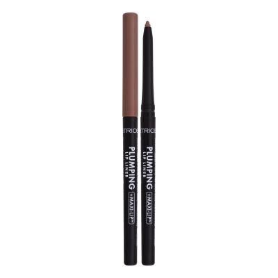 Catrice Plumping Lip Liner Črtalo za ustnice za ženske 0,35 g Odtenek 150 Queen Vibes