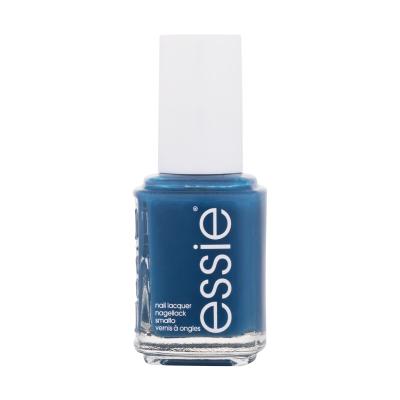 Essie Nail Lacquer Lak za nohte za ženske 13,5 ml Odtenek 812 Feelin´Amped