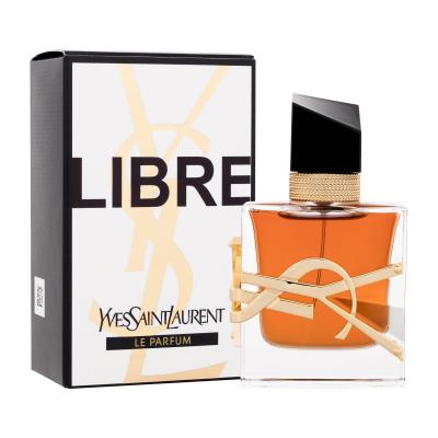 Yves Saint Laurent Libre Le Parfum Parfumska voda za ženske 30 ml