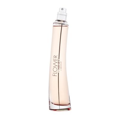 KENZO Flower By Kenzo L'Absolue Parfumska voda za ženske 50 ml tester