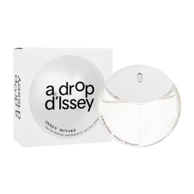 Issey Miyake A Drop d'Issey Parfumska voda za ženske 30 ml