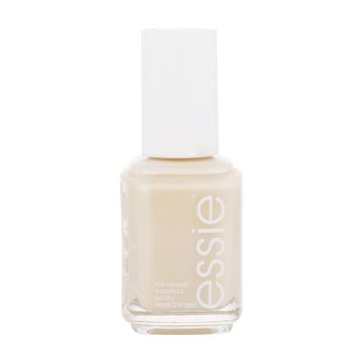 Essie Nail Lacquer Lak za nohte za ženske 13,5 ml Odtenek 831 Sing Songbird Along