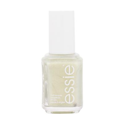 Essie Nail Lacquer Lak za nohte za ženske 13,5 ml Odtenek 745 Peppermint Condition