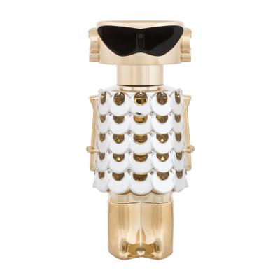 Paco Rabanne Fame Parfumska voda za ženske za ponovno polnjenje 80 ml tester