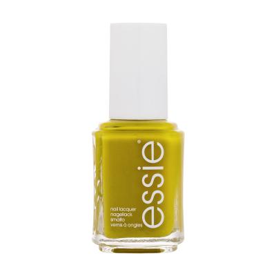 Essie Nail Lacquer Lak za nohte za ženske 13,5 ml Odtenek 809 My Happy Bass
