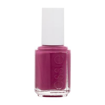 Essie Treat Love & Color Nega nohtov za ženske 13,5 ml Odtenek 95 Mauve Tivation