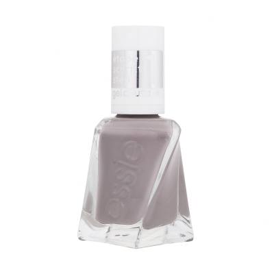 Essie Gel Couture Nail Color Lak za nohte za ženske 13,5 ml Odtenek 545 Tassel Free