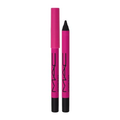 MAC In Extreme Dimension 24HR Kajal Eye Liner Svinčnik za oči za ženske 8 g Odtenek Extreme Black