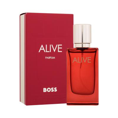 HUGO BOSS BOSS Alive Parfum za ženske 30 ml