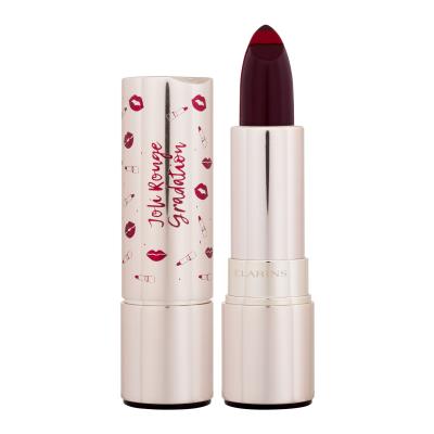 Clarins Joli Rouge Gradation Šminka za ženske 3,5 g Odtenek 803 Plum Gradation