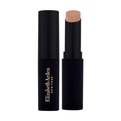 Elizabeth Arden Stroke Of Perfection Concealer Korektor za ženske 3,2 g Odtenek 03 Medium