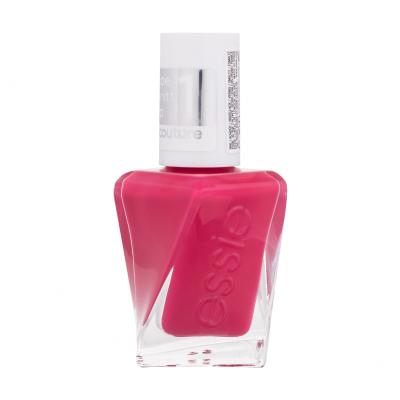 Essie Gel Couture Nail Color Lak za nohte za ženske 13,5 ml Odtenek 300 The It-Factor