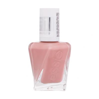 Essie Gel Couture Nail Color Lak za nohte za ženske 13,5 ml Odtenek 512 Tailor Made With Love