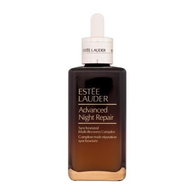 Estée Lauder Advanced Night Repair Multi-Recovery Complex Serum za obraz za ženske 115 ml