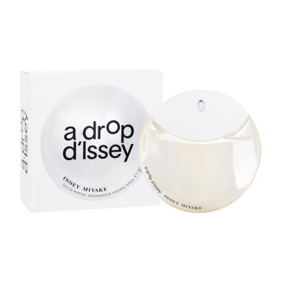 Issey Miyake A Drop d'Issey Parfumska voda za ženske 50 ml