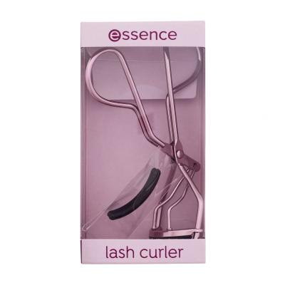 Essence Eyelash Curler Klešče za trepalnice za ženske 1 kos