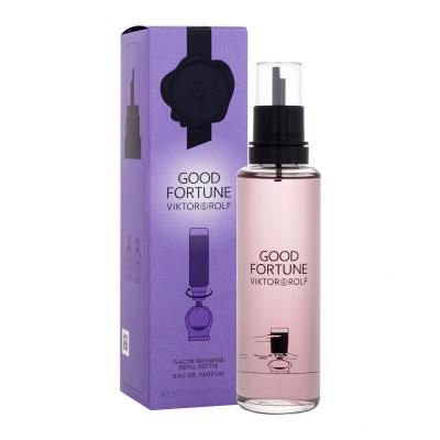 Viktor & Rolf Good Fortune Parfumska voda za ženske polnilo 100 ml