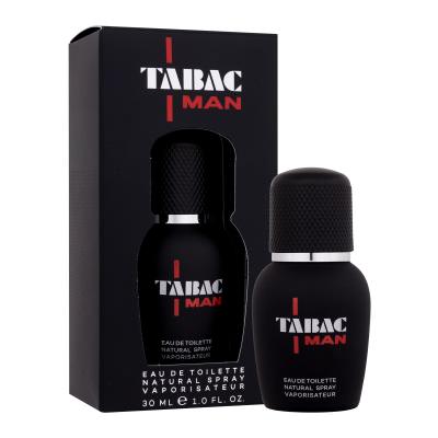 TABAC Man Toaletna voda za moške 30 ml